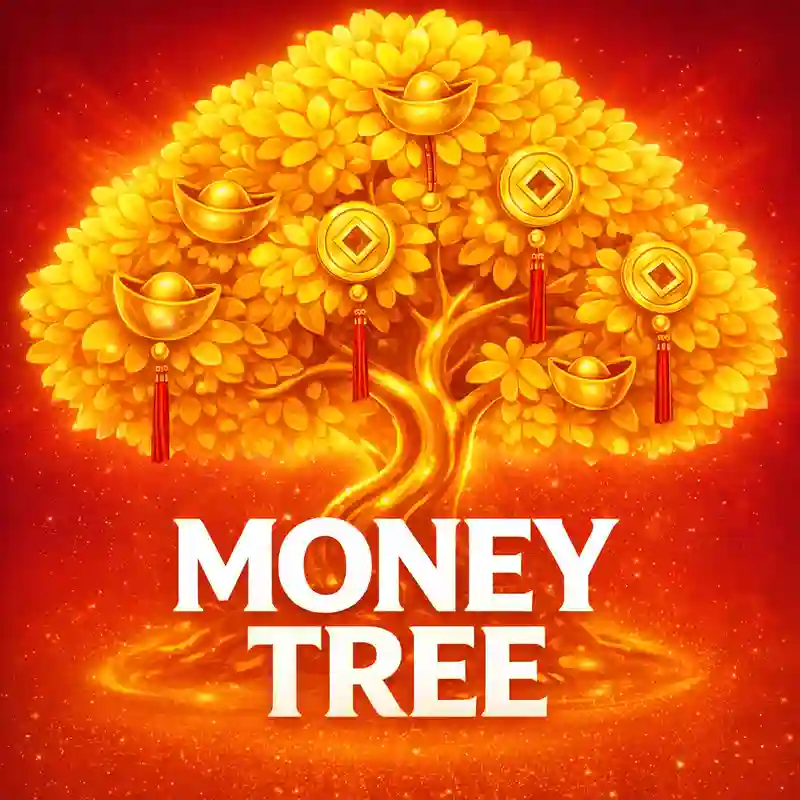 Money Tree Online Slot Game at 777pnl
